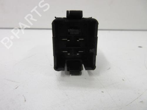 Warning switch VW GOLF V (1K1) 1.9 TDI | BP20900975I22 