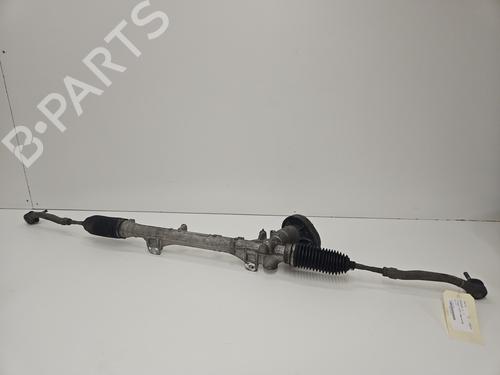 Used Steering rack Steering rack DACIA SANDERO III 1.0 TCe 90 (91 hp) 32870794 32870794
