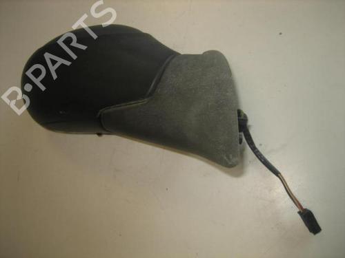 Used Right mirror CITROËN C3 Pluriel (HB_) 1.6 (109 hp) 20909501