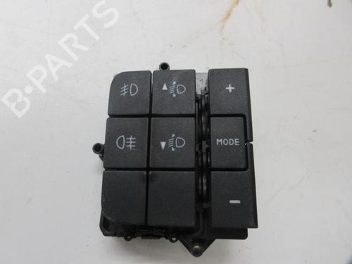 Used Switch LANCIA MUSA (350_) 1.3 D Multijet (350.AXG11, 350.AXG1A) (90 hp) 22106858