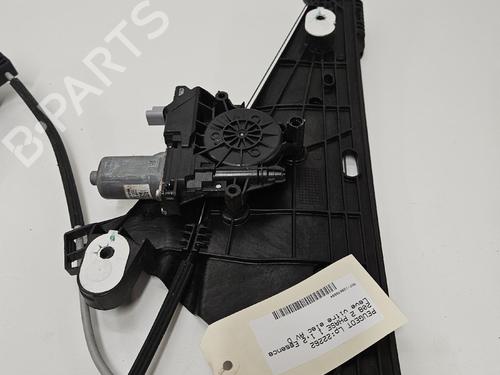 Used Front right window mechanism Front right window mechanism 36939772 36939772