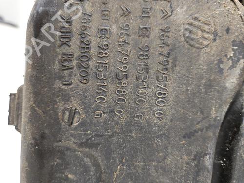 windscreen-washer-tank-citroen-c5-ii-rc_-2004-2005-2006-2007-2008-33164939 main image