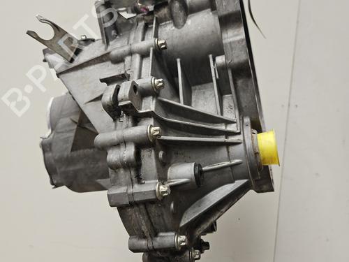 Gearbox MINI MINI (R56) Cooper D | BP28091058M3 - Image 4