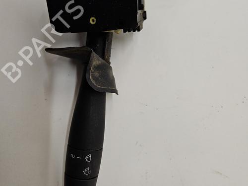 Used Steering column stalk Steering column stalk RENAULT KANGOO Express (FC0/1_) 1.5 dCi (FC07, FC1R) (65 hp) 29142240 29142240