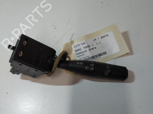 Switch CITROËN SAXO (S0, S1) 1.1 X, SX | BP20905679I30 