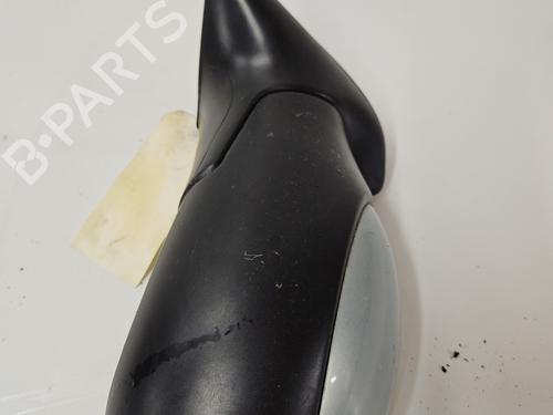 Left mirror CITROËN XSARA PICASSO (N68) 2.0 16V | BP27886192C26 