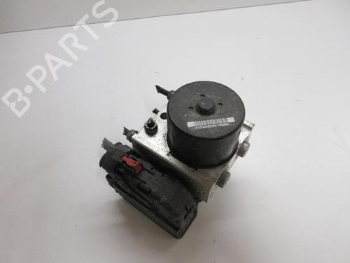 ABS pump SEAT LEON (1P1) 1.9 TDI | BP20908266M43 