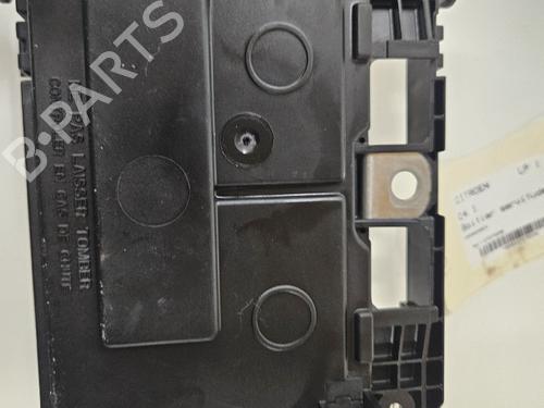 fuse-box-citroen-c4-i-lc_-2004-2005-2006-2007-2008-2009-2010-2011-2012-2013-2014-36399896 main image