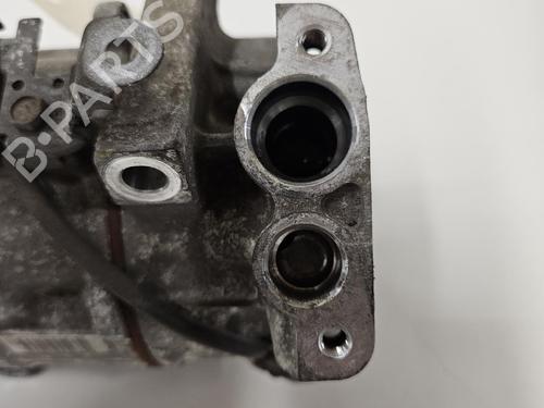 Compressor A/C Compressor A/C 37672037 37672037