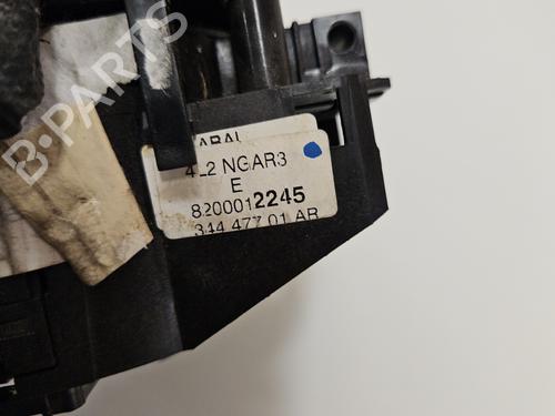 squib-airbag-renault-espace-iv-jk01_-2002-29196680 main image