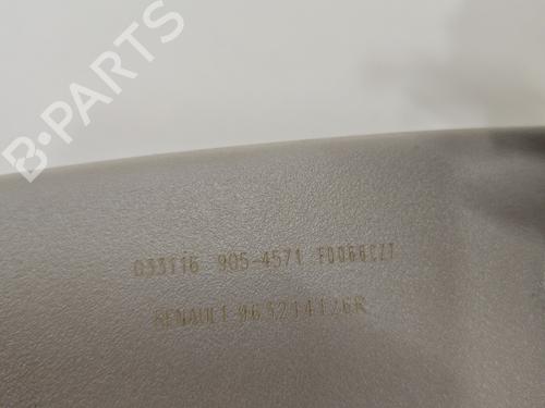 rear-mirror-renault-talisman-lp_-2015-2016-2017-2018-2019-2020-2021-2022-31698341 main image