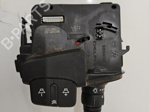 steering-column-stalk-renault-kangoo-grand-kangoo-ii-kw01_-2008-30309832 main image