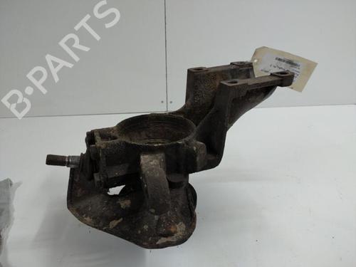 Used Right front steering knuckle Right front steering knuckle CITROËN JUMPER I Van (244) 2.0 HDi (84 hp) 20893764 20893764