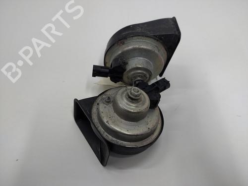 horn-bmw-3-e90-2004-2005-2006-2007-2008-2009-2010-2011-2012-23792546 main image