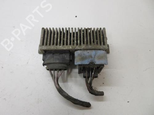 Used Electronic module Electronic module RENAULT KANGOO / GRAND KANGOO II (KW0/1_) 1.5 dCi 90 (KW05, KW08, KW0G, KW11) (90 hp) 20906571 20906571