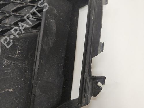 Other RENAULT MEGANE IV Hatchback (B9A/M/N_) 1.5 Blue dCi 115 (B9A6) | BP31698363O1