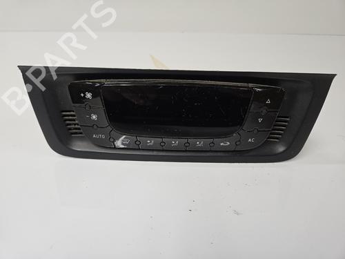 Used Climate control Climate control SEAT IBIZA IV (6J5, 6P1) 1.9 TDI (105 hp) 40003175 40003175