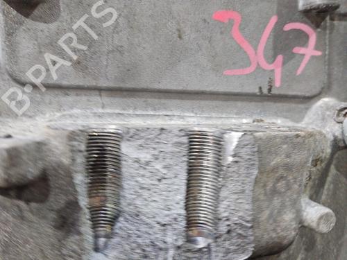 Engine HYUNDAI i20 I (PB, PBT) 1.4 CRDi | BP30310027M1  - Image 5