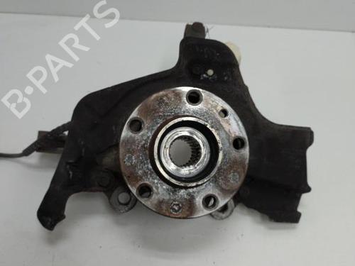 Used Left front steering knuckle FIAT TIPO Estate (356_, 357_) 1.3 D (356WXH1A) (95 hp) 20905352