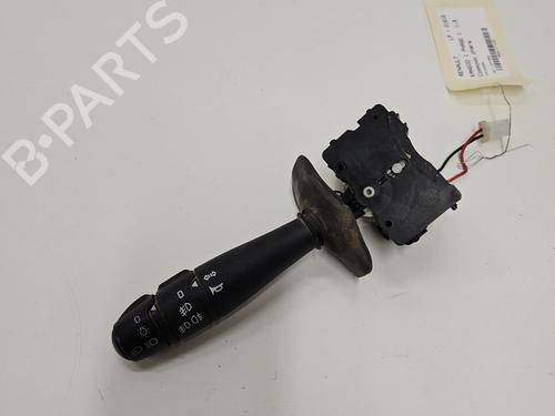 Used Switch RENAULT KANGOO (KC0/1_) 1.9 dTi (KC0U) (80 hp) 30446130