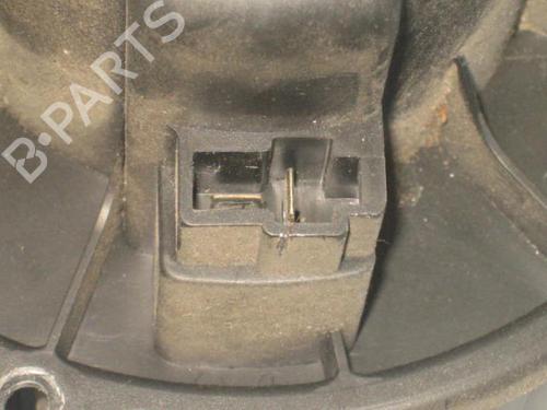 Ventilator motor SMART FORTWO Coupe (450) 0.7 (450.352, 450.332) (61 hp) 20892375