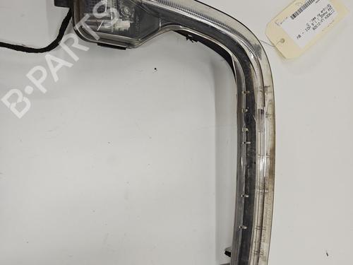 right-front-indicator-citroen-ds4-nx_-2011-2012-2013-2014-2015-26436710 main image