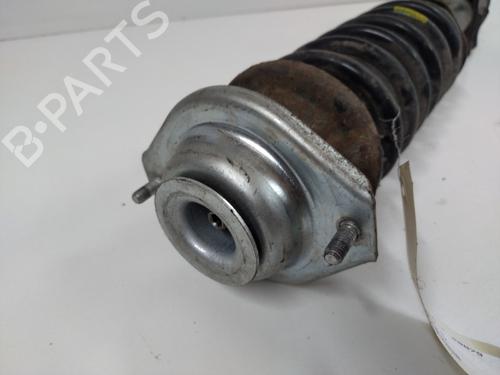 Venstre foran støtdemper OPEL AGILA (A) (H00) 1.2 16V (F68) | BP20890757M16 