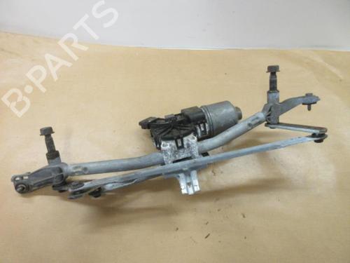 other-peugeot-partner-tepee-16-hdi-2008-22107665 main image