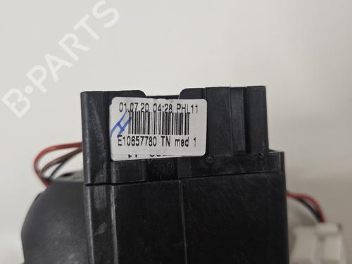 Schalter für Schalter DACIA LOGAN MCV II TCe 90 (K8M1, K8MA, K8AC) (90 hp) 36317152 36317152