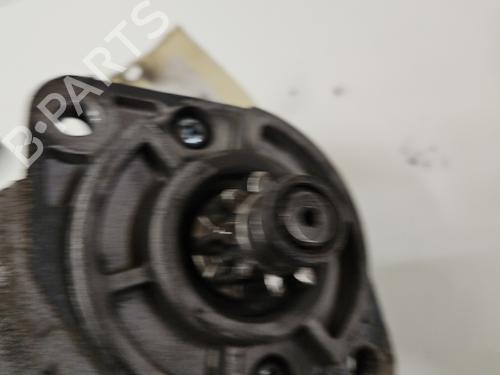 Used Starter Starter HYUNDAI TUCSON (JM) 2.0 CRDi (140 hp) 30808776 30808776