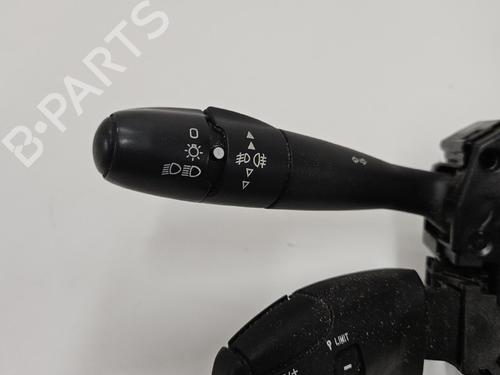 Steering column stalk CITROËN C3 Picasso (SH_)  | BP36939631I23  - Image 5
