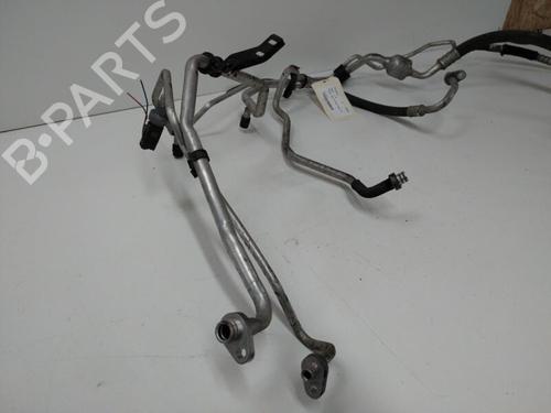 AC pipe PEUGEOT 1007 (KM_) 1.6 HDi | BP22109226M126 
