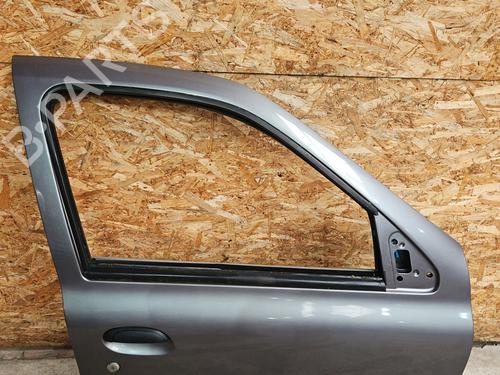 Used Right front door Right front door RENAULT CLIO II (BB_, CB_) 1.5 dCi (B/CB07) (65 hp) 31658078 31658078
