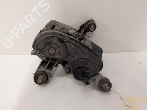 Front wiper motor PEUGEOT RCZ 2.0 HDi | BP37187427M29 - Image 4