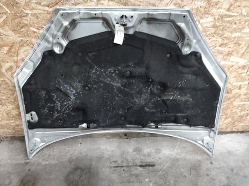 Hood FORD FOCUS I Turnier (DNW) 1.8 Turbo DI / TDDi | BP23843110C1 