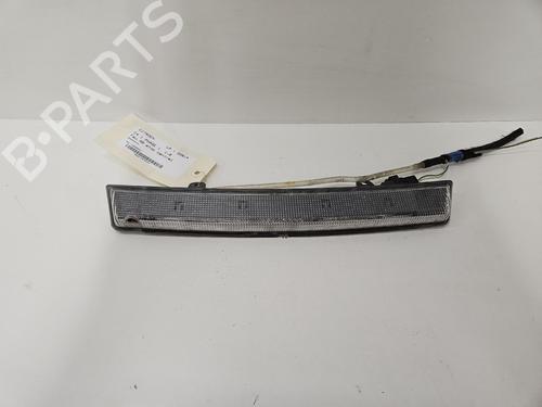 Used Third brake light Third brake light 38009267 38009267