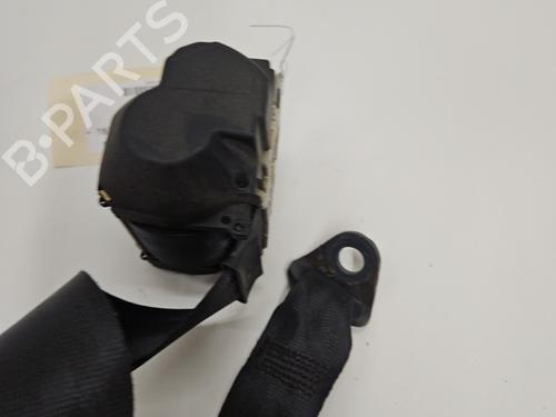 Rear left belt tensioner CITROËN XSARA (N1) 1.6 16V | BP24512432C89 