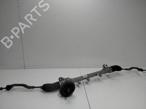 Used Steering rack RENAULT MEGANE IV Hatchback (B9A/M/N_) 1.5 Blue dCi 115 (B9A6) (116 hp) 20904944