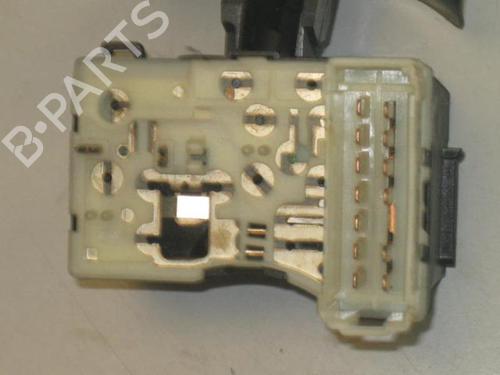 Steering column stalk RENAULT CLIO II (BB_, CB_) 1.4 (B/CB0C, B/CB0S) | BP22105309I23 