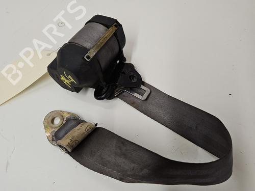 Used Rear left belt tensioner RENAULT CLIO I (B/C57_, 5/357_) 1.9 D (B/C/S576, B/C/S57L) (64 hp) 30808799