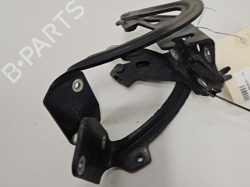 hingedoor-check-strap-peugeot-1007-km_-2005-31301337 main image