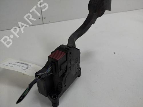 Pedal FORD KA (RU8) 1.3 TDCi | BP20904973I4 