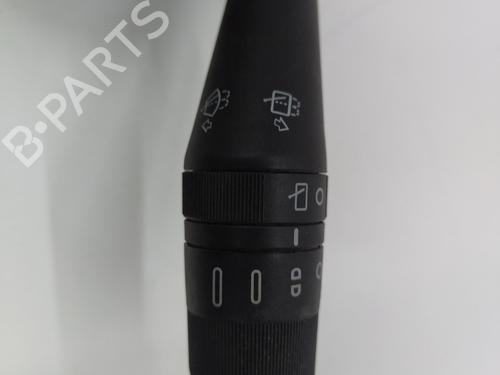 Steering column stalk PEUGEOT BIPPER Tepee 1.3 HDi 75 | BP22410656I23 