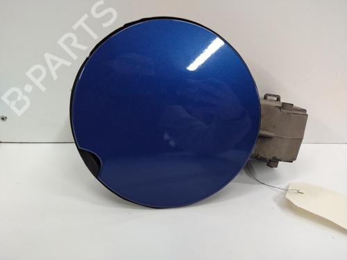 Switch RENAULT CLIO IV (BH_) 1.5 dCi 75 | BP22438534I30