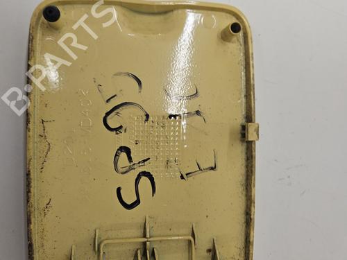 fuel-flap-fiat-panda-169_-2003-30808885 main image