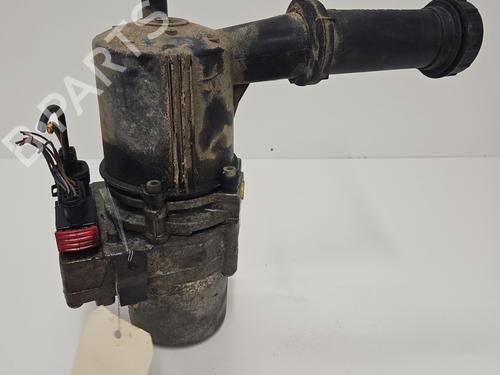 steering-pump-peugeot-307-break-3e-2002-2003-2004-2005-2006-2007-2008-2009-31818964 main image
