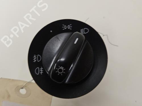 Headlight switch PORSCHE CAYENNE (9PA) 3.6 | BP28193740I24 - Image 2