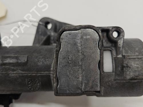 Used Electronic module Electronic module VW GOLF IV Variant (1J5) 1.4 16V (75 hp) 31071813 31071813