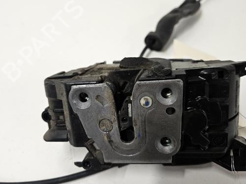 Used Front left lock Front left lock RENAULT LAGUNA III (BT0/1) 2.0 dCi (BT01, BT08, BT09, BT0E, BT0K, BT12, BT1C, BT1D,... (150 hp) 36479259 36479259