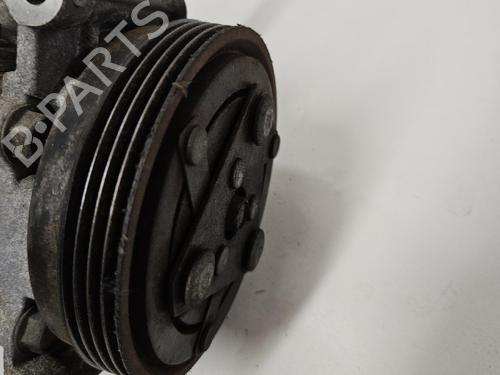 AC compressor SUZUKI SWIFT III (MZ, EZ) 1.3 (RS413, ZC11S) | BP38080282M34 - Image 4
